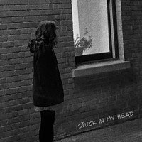 Anna Belle - Stuck in My Head
