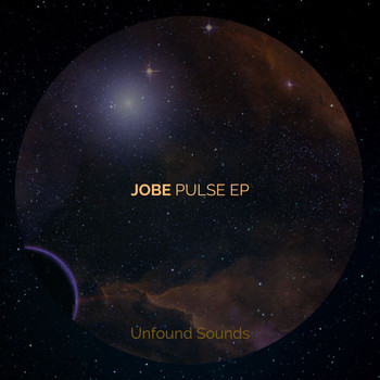 Jobe - Pulse