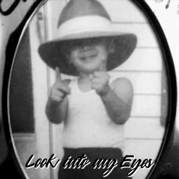 Mattone - Look into My Eyes (Explicit)