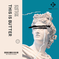 BUTTER - This Is BUTTER
