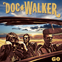 Doc Walker - Go