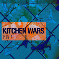 Pluvia - Kitchen Wars