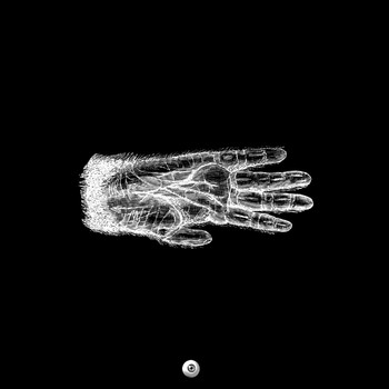 Cam Lasky - APE 2