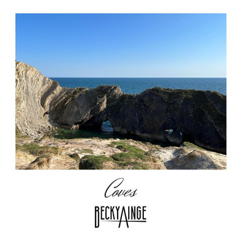 Becky Ainge - Coves