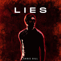 Chris Gill - Lies