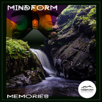 Mindform - Memories
