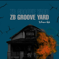 Xclusive Kai - ZB Groove Yard