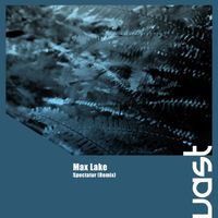 Max Lake - Spectator (Remix)