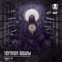 Ternion Sound - Clutch EP