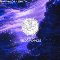Baphömental - Oxygena EP