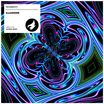 MeanBeatz - Illusions