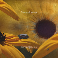 Emanuel Knust - Contemplación