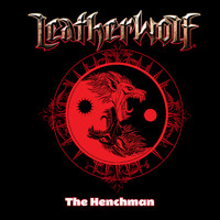 Leatherwolf - The Henchman