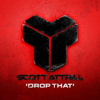 Scott Attrill - Drop That