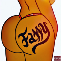 Nor Kin4life - Fatty (Explicit)