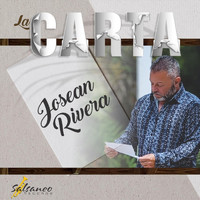 Josean Rivera - La Carta