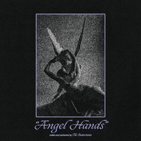 The Buttertones - Angel Hands