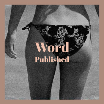 Various Artists - Word Published