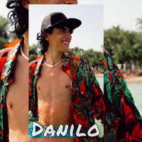 Danilo - La Fiesta No Puede Parar