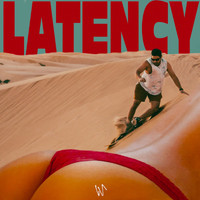 Waysto - Latency