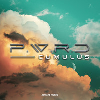 p.w.r.d - Cumulus