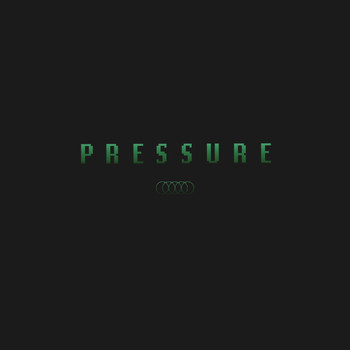 Assume Nothing - Pressure