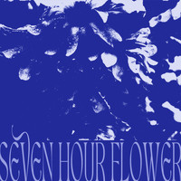 Deuce - Seven Hour Flower