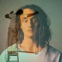 Benjamin William Hastings - Eden (Isn't It Just Like You?)