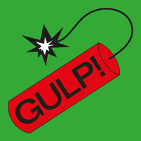 Sports Team - Gulp! (Explicit)