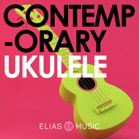 David Turtle Ramani, Fritz Doddy - Contemporary Ukulele