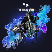 The Piano Guys - Ghost