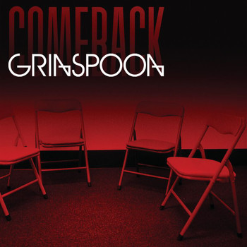 Grinspoon - Comeback