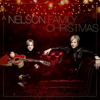Nelson - This Christmas