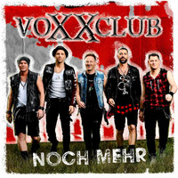 voXXclub - Noch mehr
