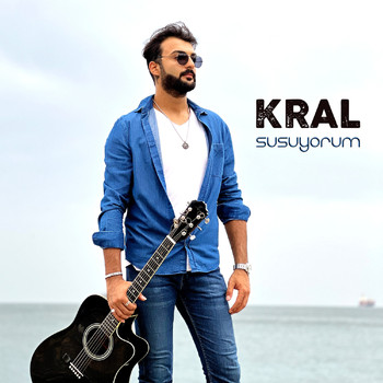 Kral - Susuyorum