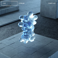 Cab - xDREAM