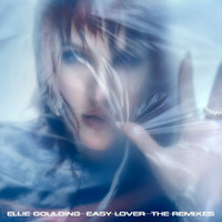 Ellie Goulding - Easy Lover (The Remixes)
