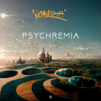 Normalize - Psychremia