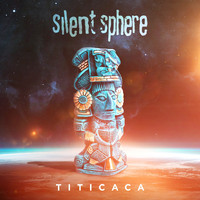 Silent Sphere - Titicaca