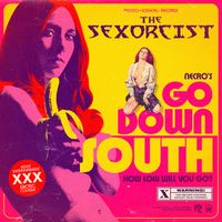 Necro - Go Down South (Explicit)