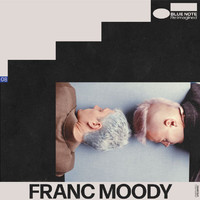 Franc Moody - Cristo Redentor