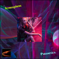 Paranetics - Atmosphere (Eva Edition)