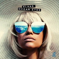 Klaas - Ocean Eyes