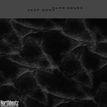 Harrisburg - Deep Down
