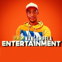 DBLS - Nangompela