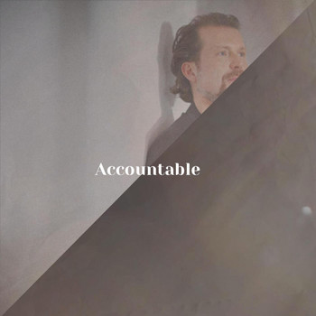 Various Artists - Accountable