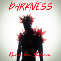 Rino da Silva - Darkness