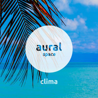 Aural Space - Clima