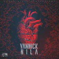 Yannick - NILA EP