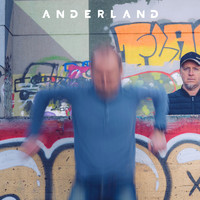 Anderland - Tag ohne mich (Radio Edit)
